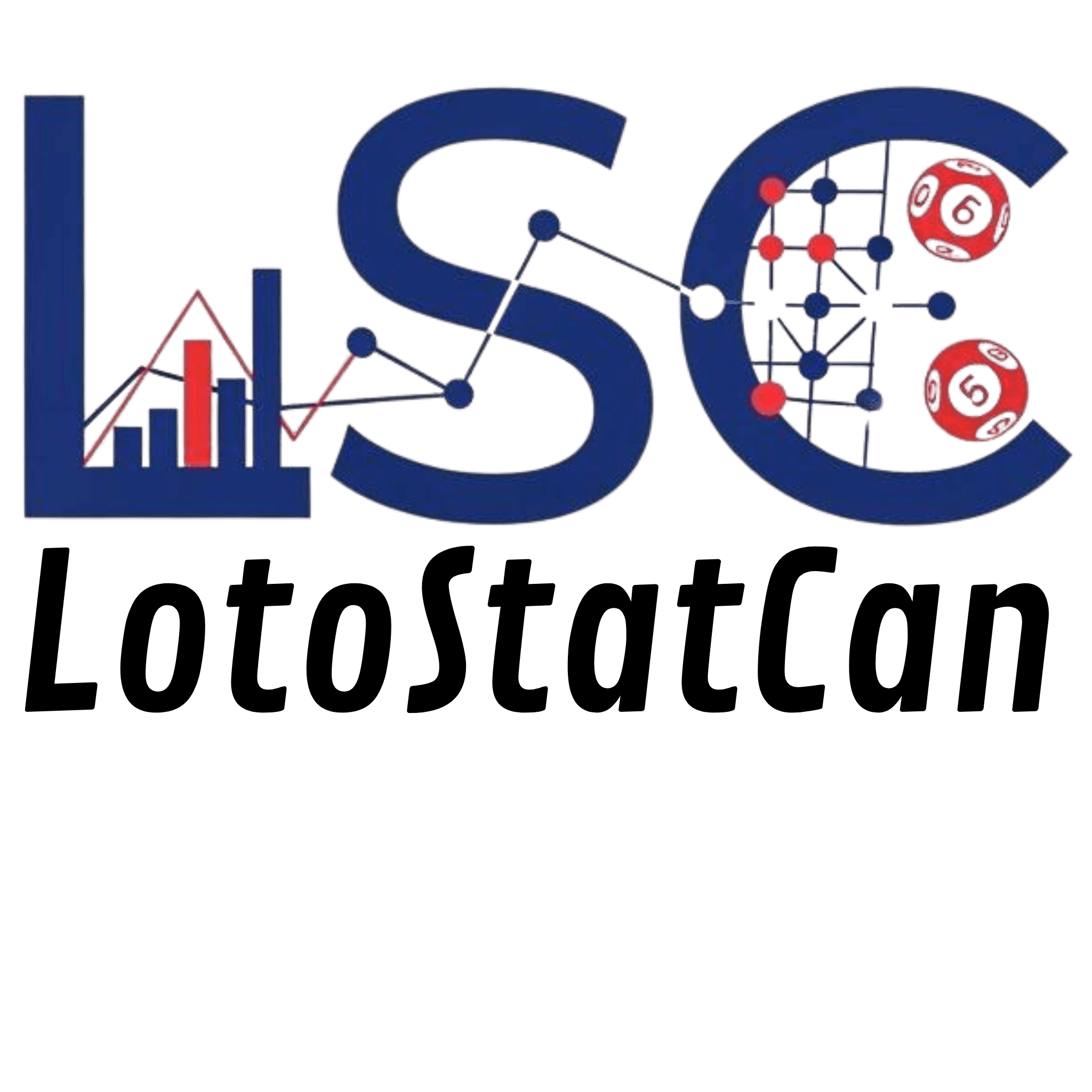 LotoStatCan